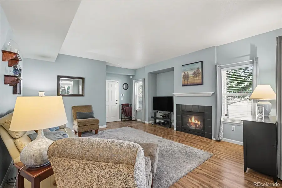5800 Tower Road #304, Denver, CO 80249 - #3