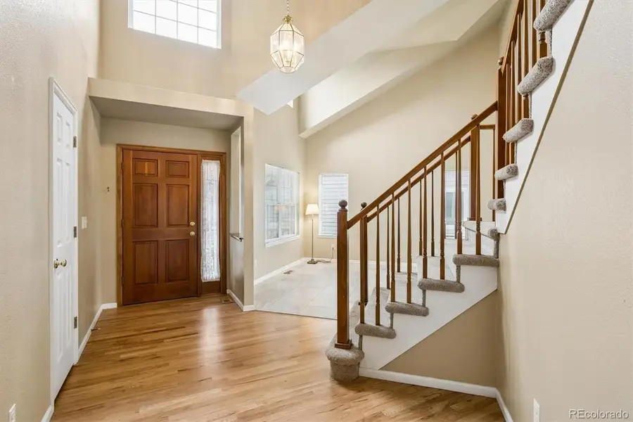 3168 E 133rd Avenue, Thornton, CO 80241 - #3