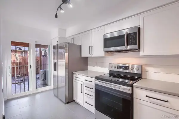 14352 E Arizona Avenue, Aurora, CO 80012