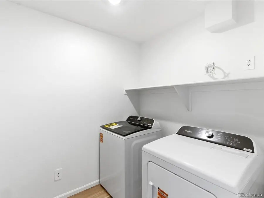 6527 N Nepal Street, Aurora, CO 80019 - #3