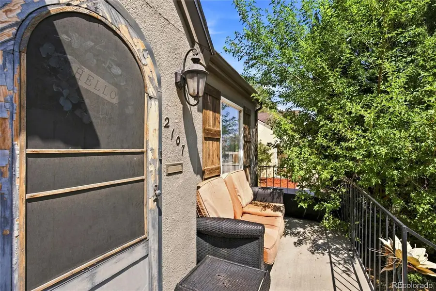 2107 Wyoming Avenue, Pueblo, CO 81004 - #3