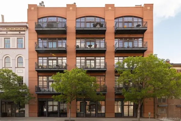 1441 Wazee #503, Denver, CO 80202