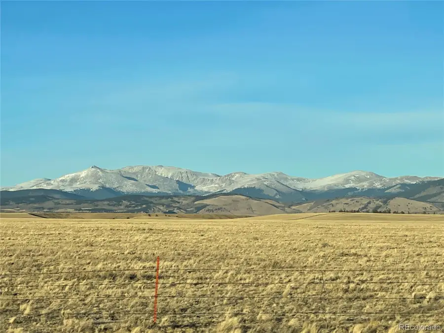 221 Vista Grande Court, Como, CO 80432 - Image #2