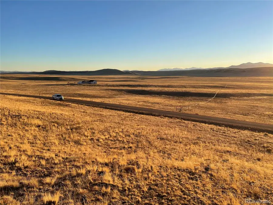 221 Vista Grande Court, Como, CO 80432 - Image #3