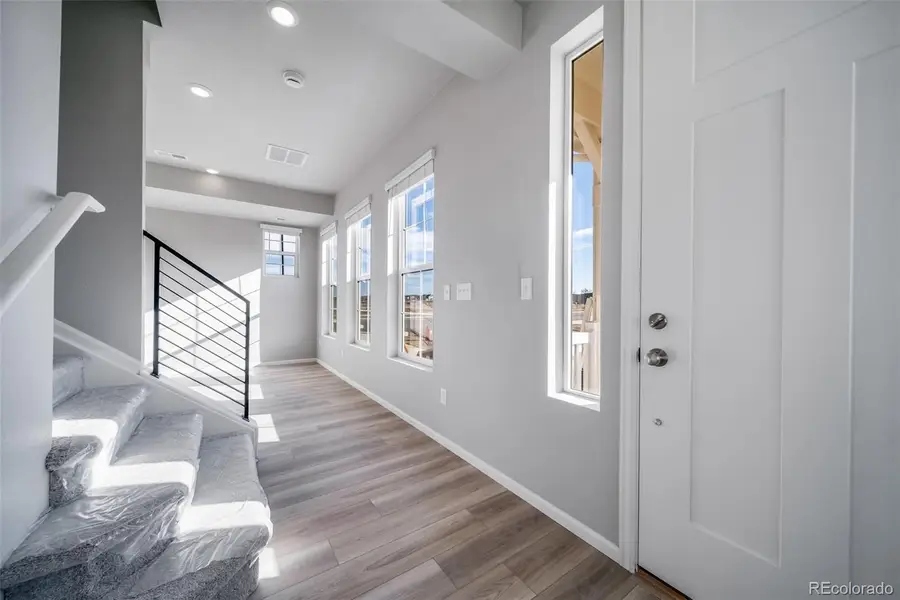 1247 Highview Drive, Erie, CO 80516 - Image #3