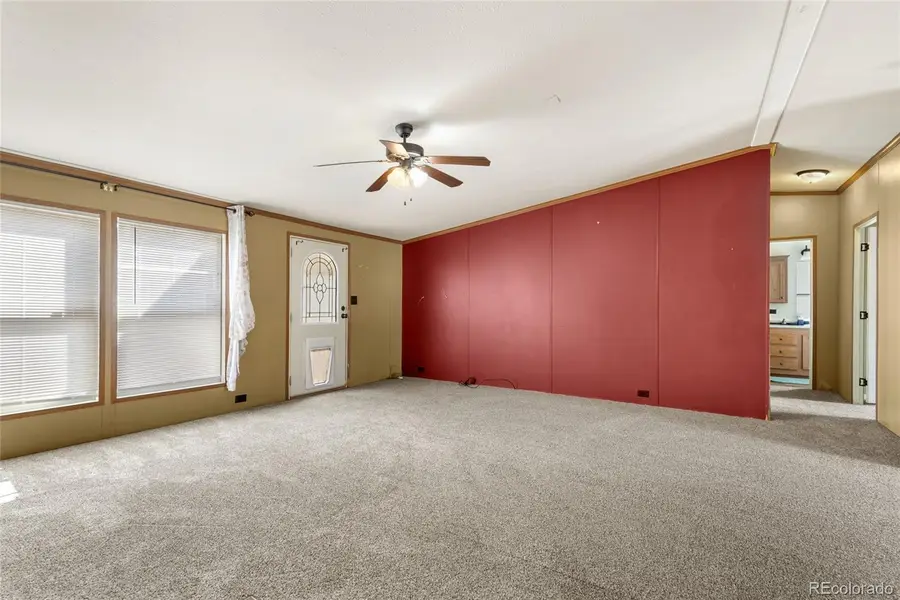 2885 E Midway Boulevard, Broomfield, CO 80234 - #2
