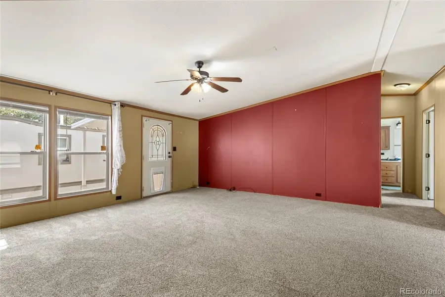 2885 E Midway Boulevard, Broomfield, CO 80234 - #3