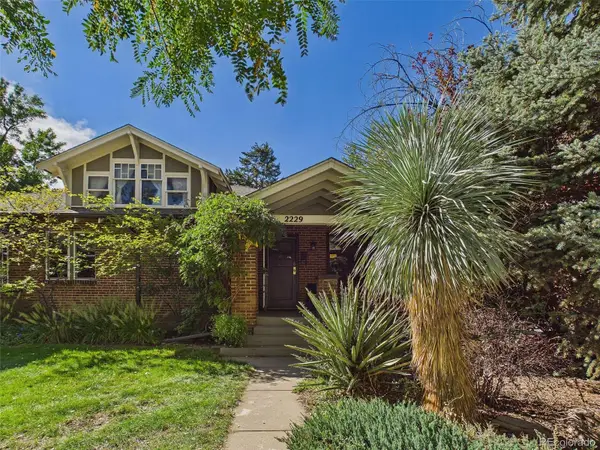 2229 Newton, Denver, CO 80211