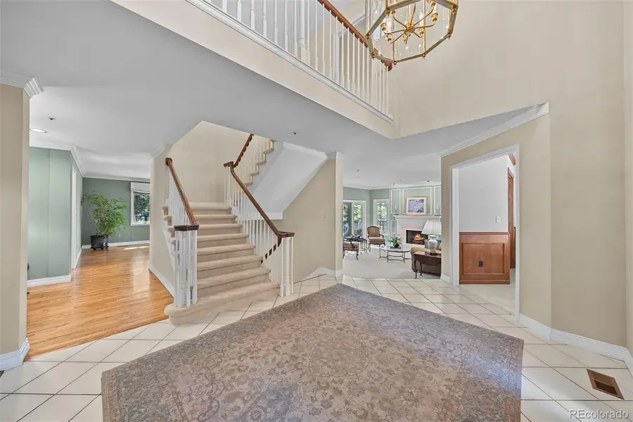 312 Quito Place, Castle Rock, CO 80108 - Image #3