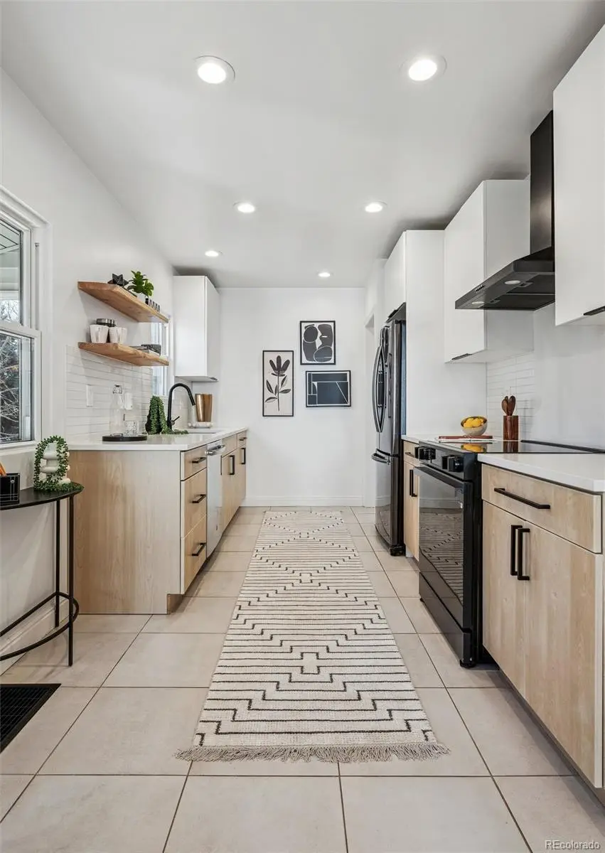 1705 S Downing Street, Denver, CO 80210 - Image #2