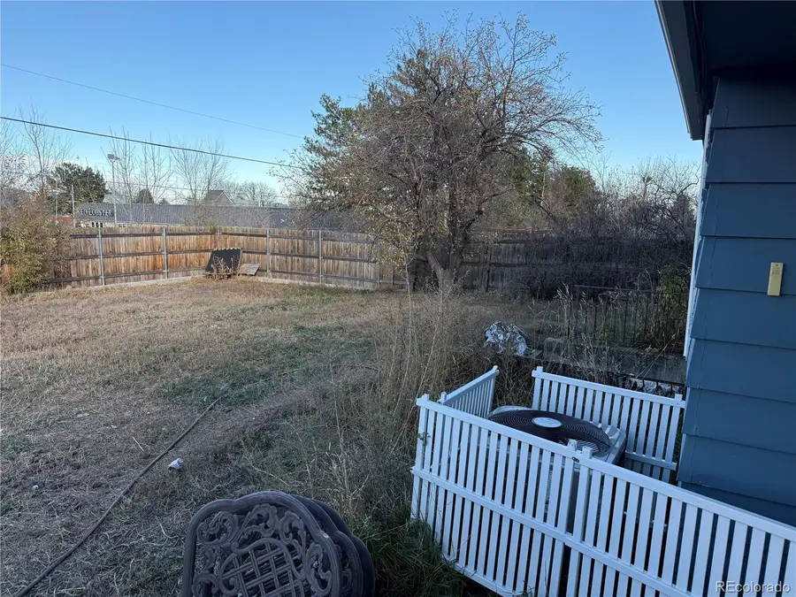 1423 W 103rd Place, Northglenn, CO 80260 - Image #3