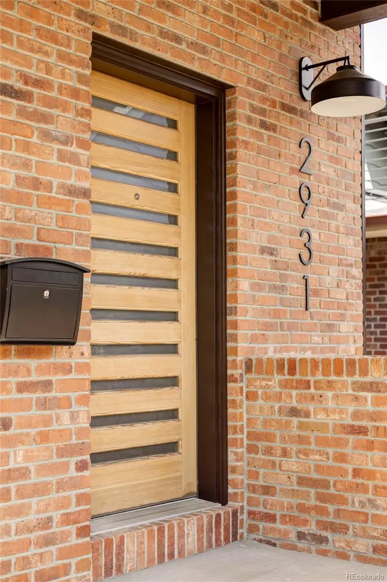 2931 W 20th Avenue, Denver, CO 80211 - Image #2