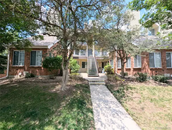 13744 E Lehigh Avenue #A, Aurora, CO 80014