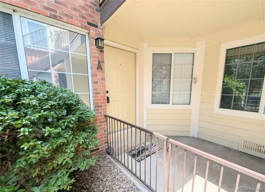 13744 E Lehigh Avenue #A, Aurora, CO 80014 - #2
