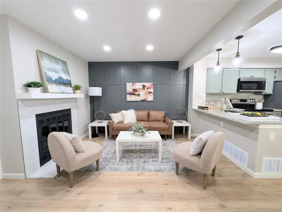 13744 E Lehigh Avenue #A, Aurora, CO 80014 - #3