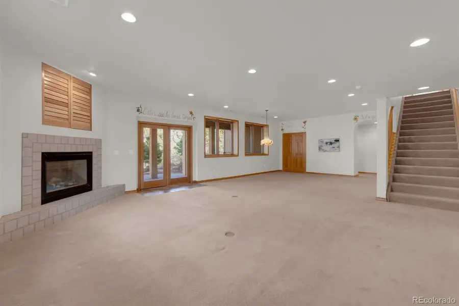 5915 Gladstone Street, Colorado Springs, CO 80906 - #3