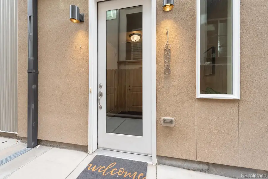 1635 King Street, Denver, CO 80204 - #3