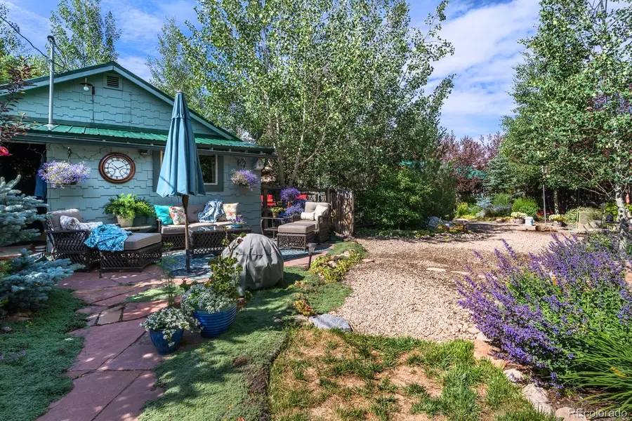 717 Lake Avenue, Grand Lake, CO 80447 - Image #2