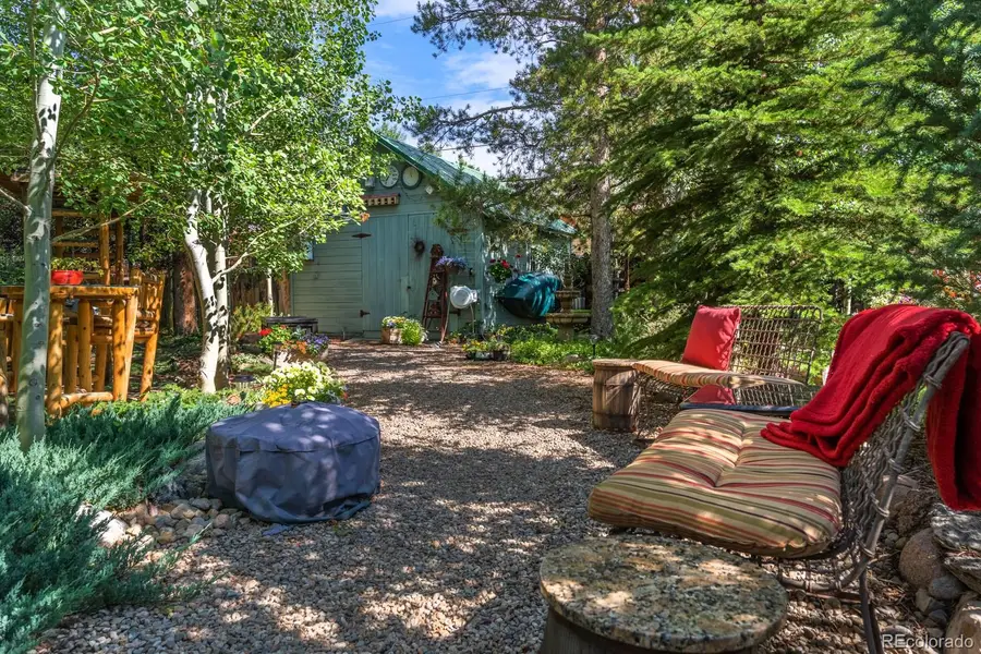 717 Lake Avenue, Grand Lake, CO 80447 - Image #3