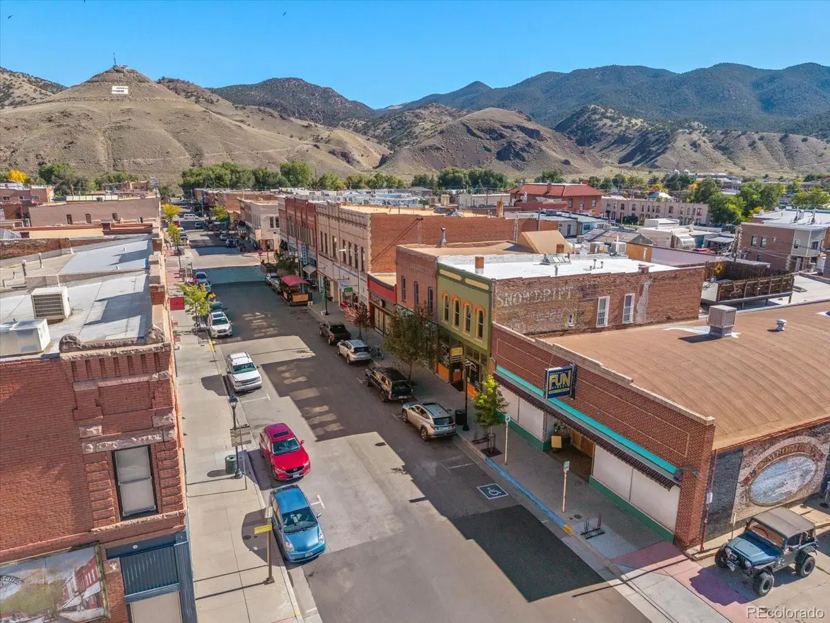 225 F Street #C, Salida, CO 81201 - Image #1