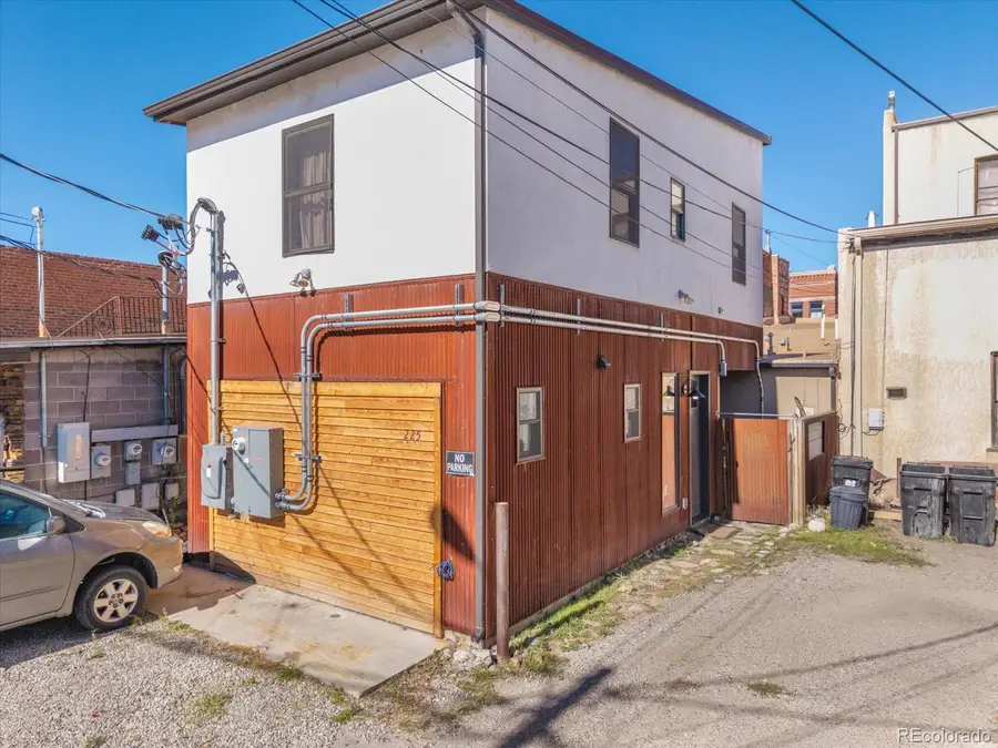 225 F Street #C, Salida, CO 81201 - Image #2