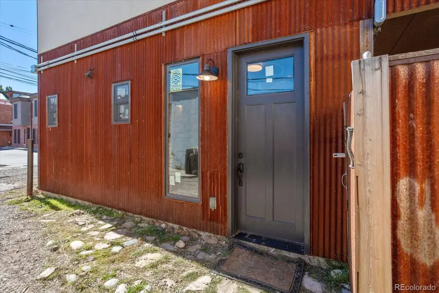 225 F Street #C, Salida, CO 81201 - Image #3