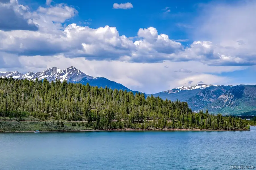 32 Corinthian Circle #302, Dillon, CO 80435 - Image #3