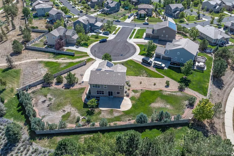 3025 Oxford Place, Broomfield, CO 80023 - #2
