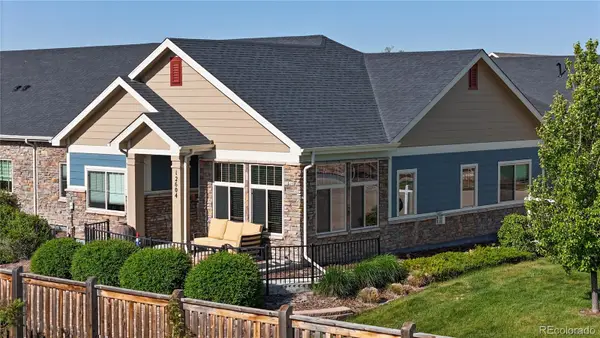 12604 Madison Way, Thornton, CO 80241