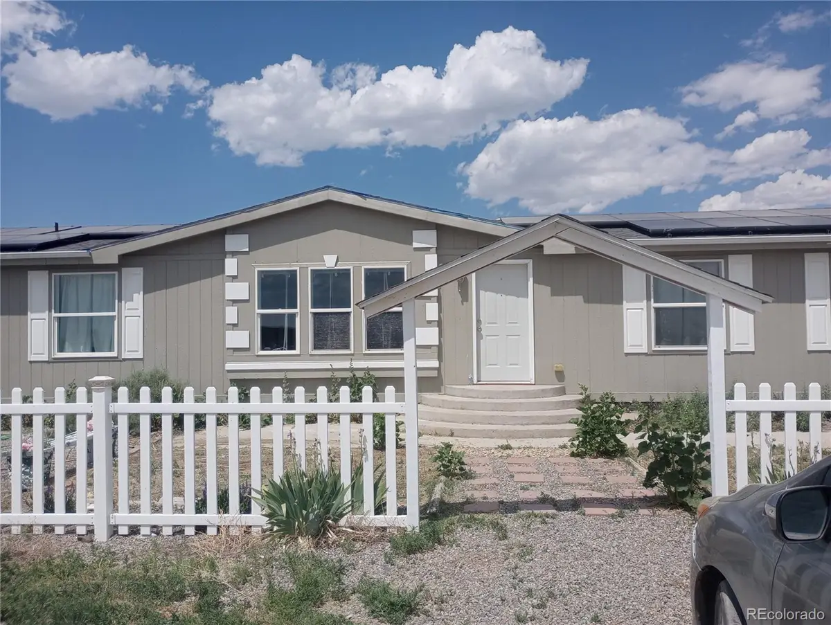5511 Ridgetop Court, Alamosa, CO 81101 - Image #1