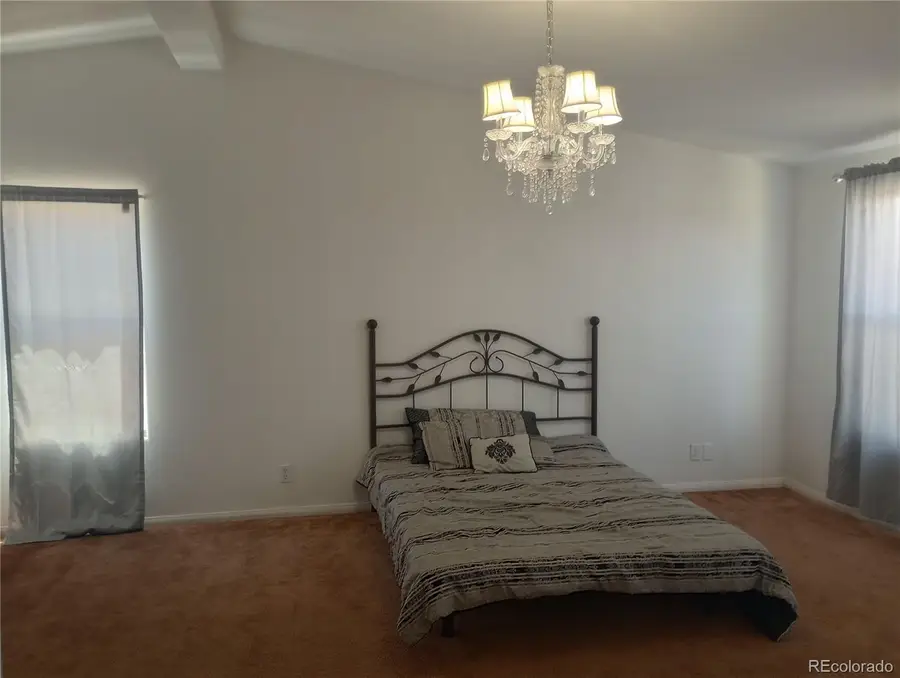 5511 Ridgetop Court, Alamosa, CO 81101 - Image #3