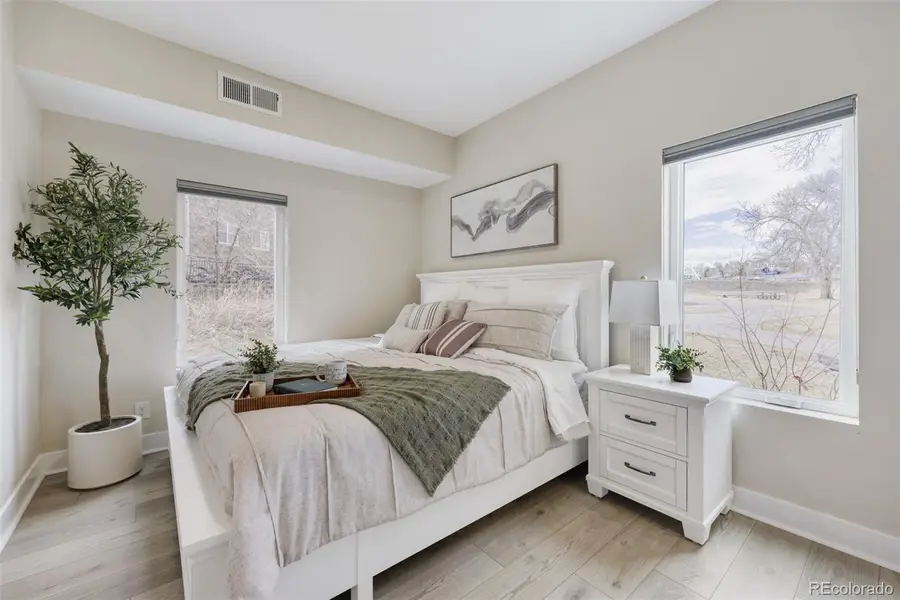 1401 W 85th Avenue #B102, Federal Heights, CO 80260 - #2