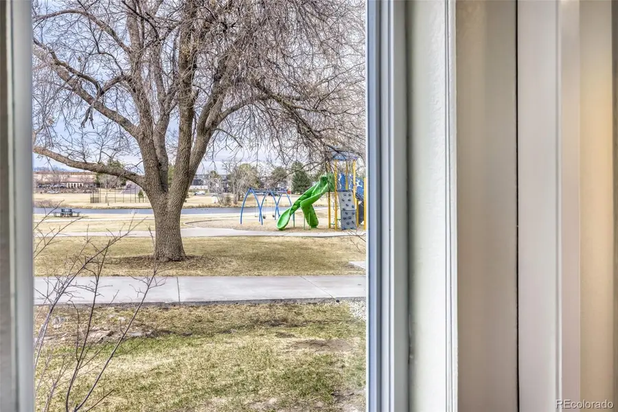 1401 W 85th Avenue #B102, Federal Heights, CO 80260 - #3