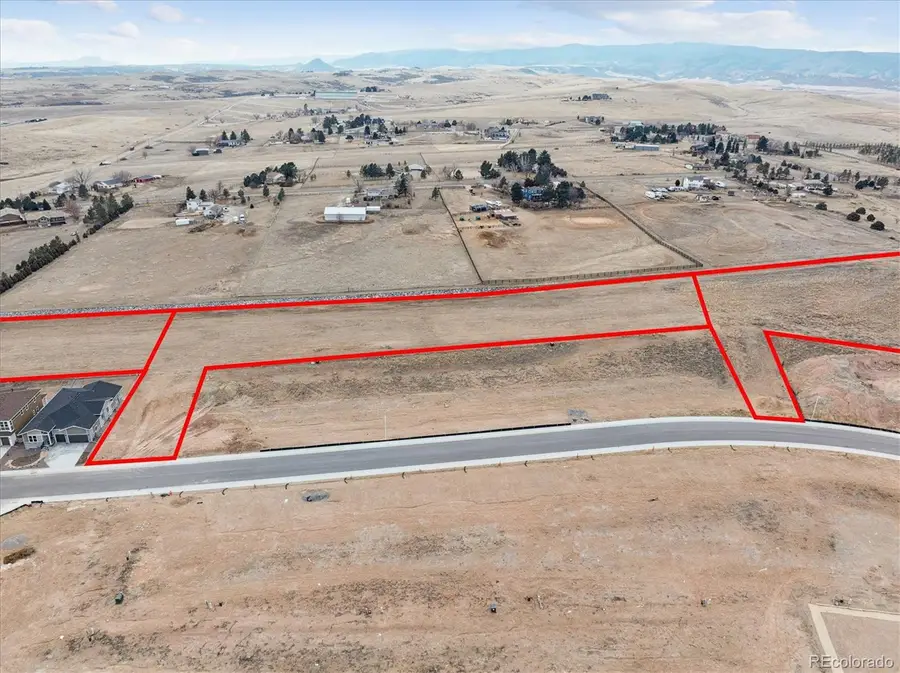 8615 Yellowcress Street, Littleton, CO 80125 - #2