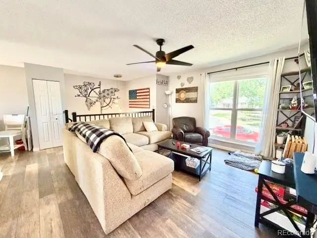 9220 Cody Lane, Broomfield, CO 80021 - #1