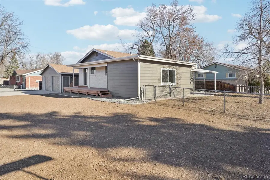 1600 S Wadsworth Boulevard, Lakewood, CO 80232 - Image #2