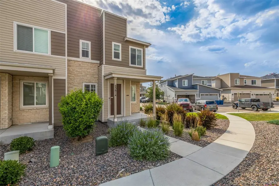 23614 E 5th Place, Aurora, CO 80018 - Image #3