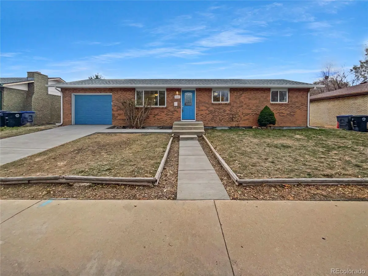 1807 Queens Drive, Longmont, CO 80501 - Image #1