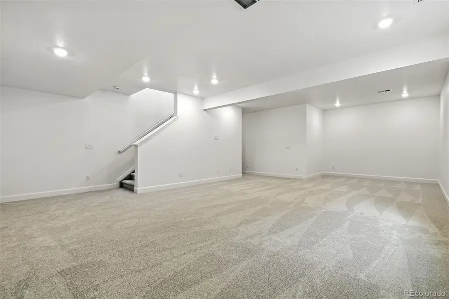 17075 W 92nd Loop, Arvada, CO 80007 - Image #3