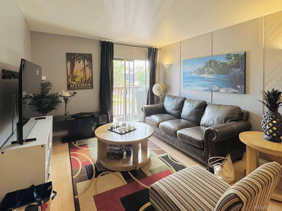 3653 S Sheridan Boulevard #20, Denver, CO 80235 - #1