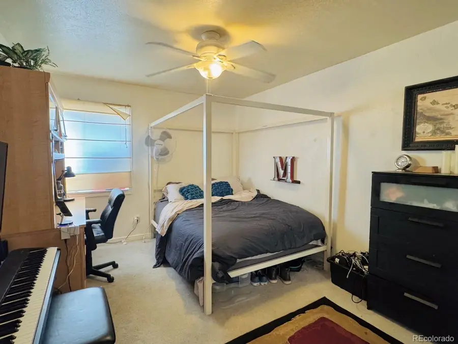 3653 S Sheridan Boulevard #20, Denver, CO 80235 - #3
