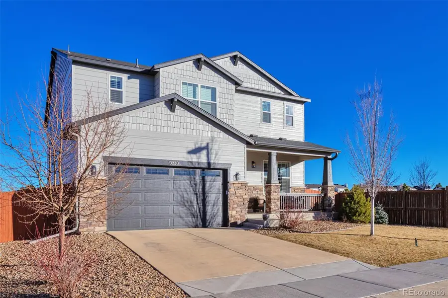 10230 Atlanta Street, Parker, CO 80134 - Image #2