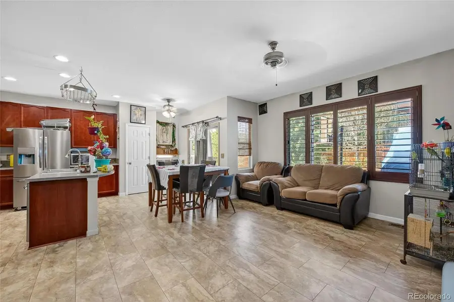 329 Apache Plume Street, Brighton, CO 80601 - Image #3