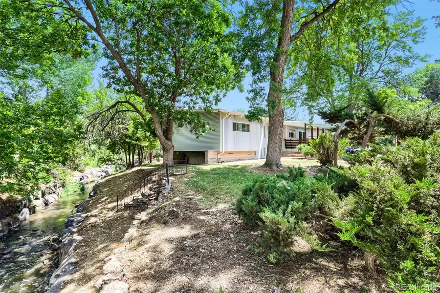 700 Dudley Street, Lakewood, CO 80215 - #3