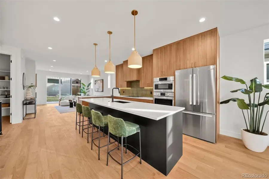2452 S Cherokee Street, Denver, CO 80223 - #3