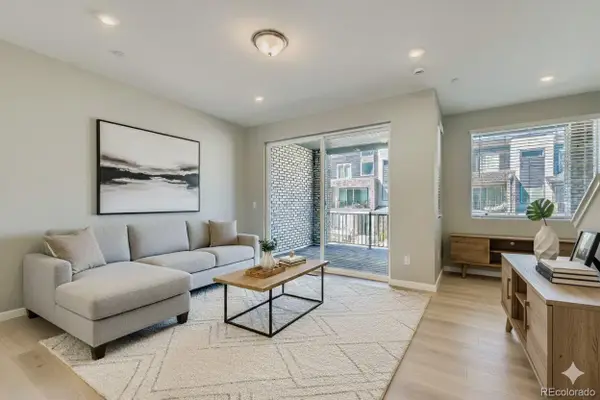 1608 Park Lane, Broomfield, CO 80023