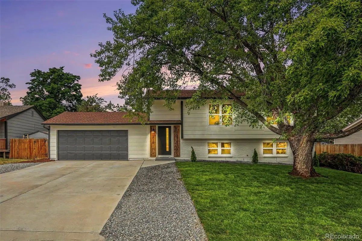 8830 W 92nd Place, Westminster, CO 80021 - #1