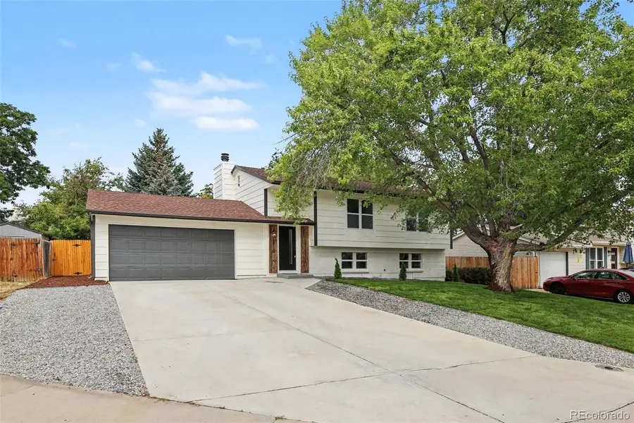 8830 W 92nd Place, Westminster, CO 80021 - #3