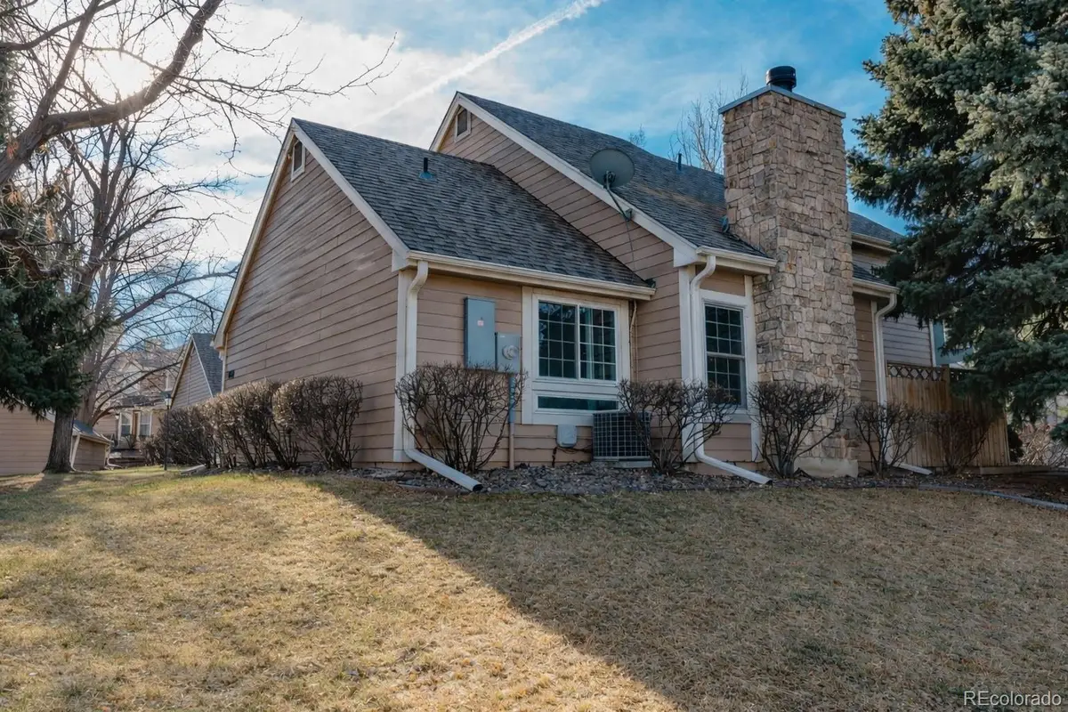 13202 E Asbury Drive, Aurora, CO 80014 - Image #1