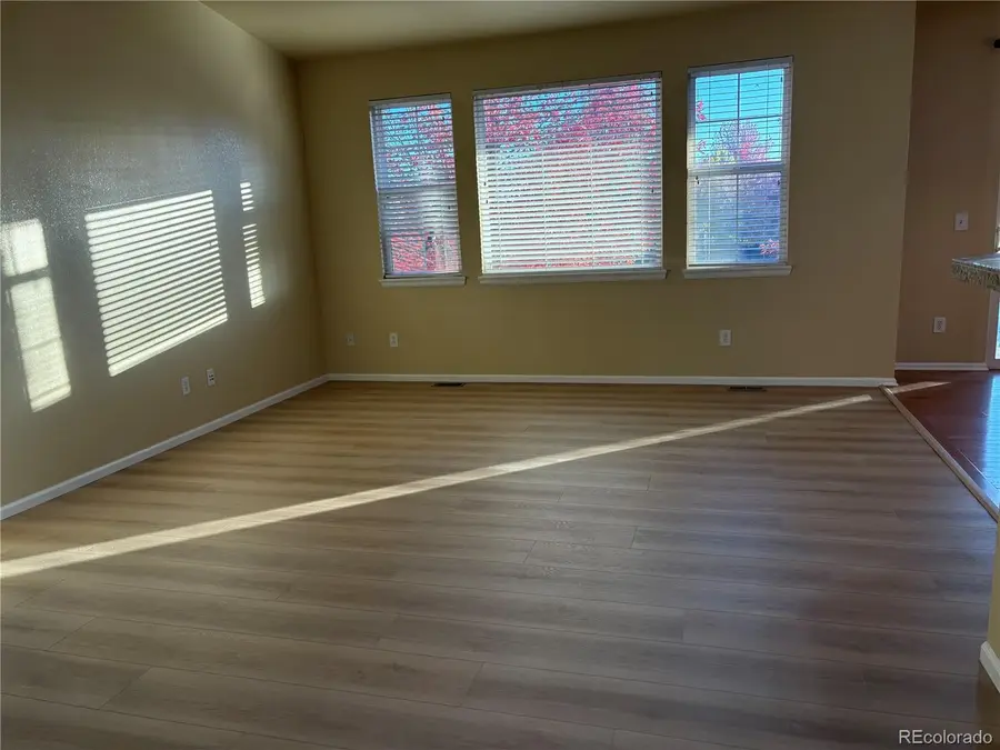 21010 E Eldorado Drive, Aurora, CO 80013 - Image #2